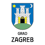 Grad Zagreb